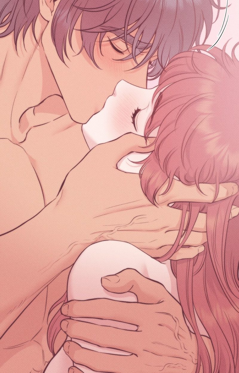 Hana’s Demons of Lust - Chapter 110 Page 5