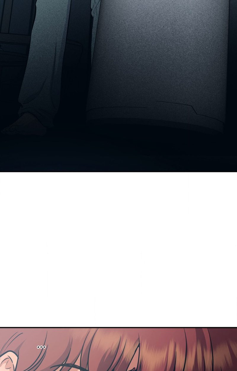 Hana’s Demons of Lust - Chapter 110 Page 50