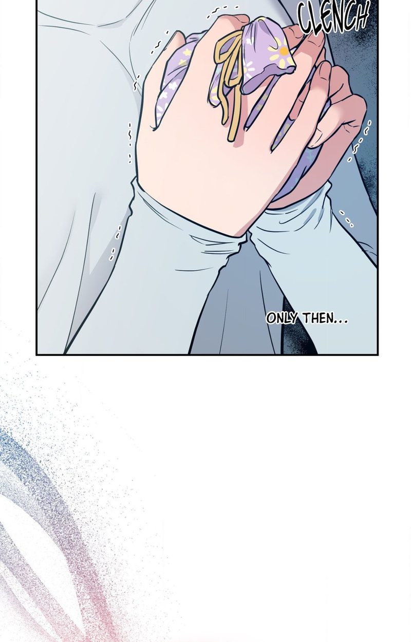 Hana’s Demons of Lust - Chapter 110 Page 52