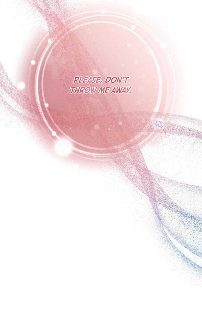 Hana’s Demons of Lust - Chapter 110 Page 53