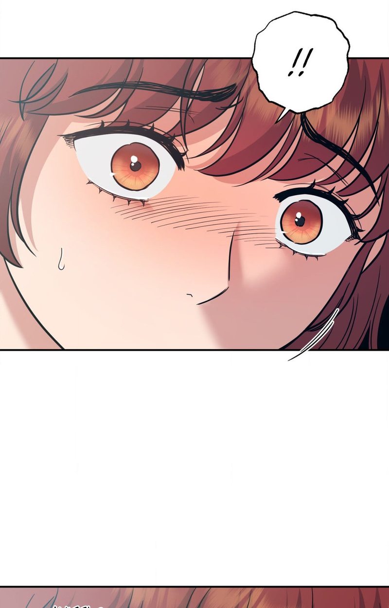 Hana’s Demons of Lust - Chapter 110 Page 54