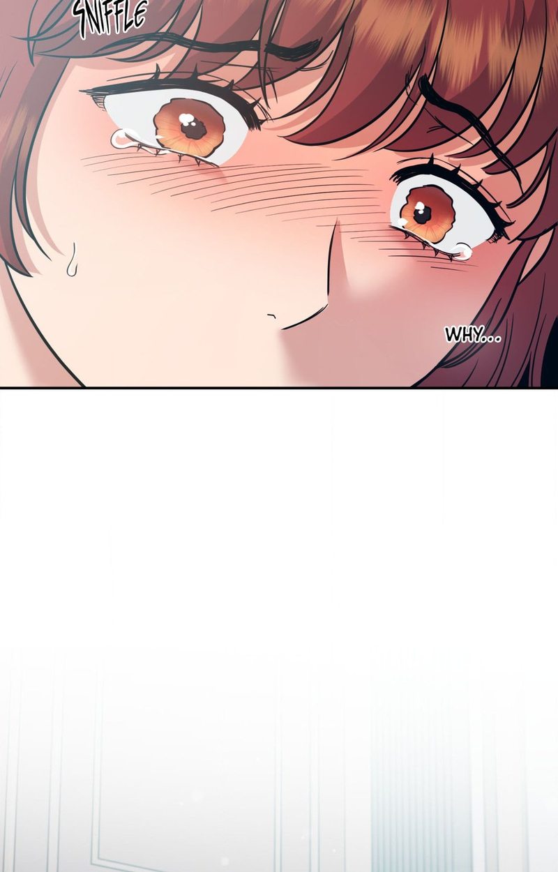 Hana’s Demons of Lust - Chapter 110 Page 55