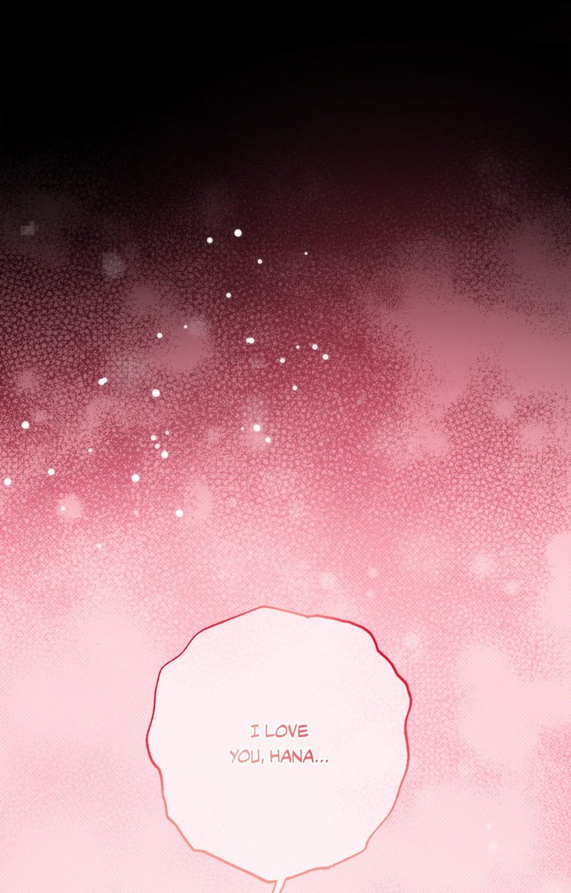 Hana’s Demons of Lust - Chapter 110 Page 58