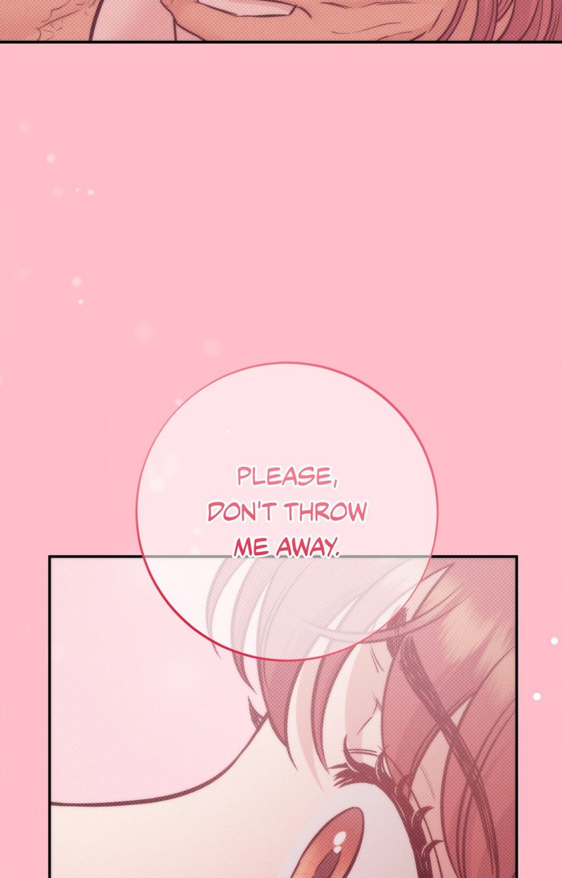 Hana’s Demons of Lust - Chapter 110 Page 6