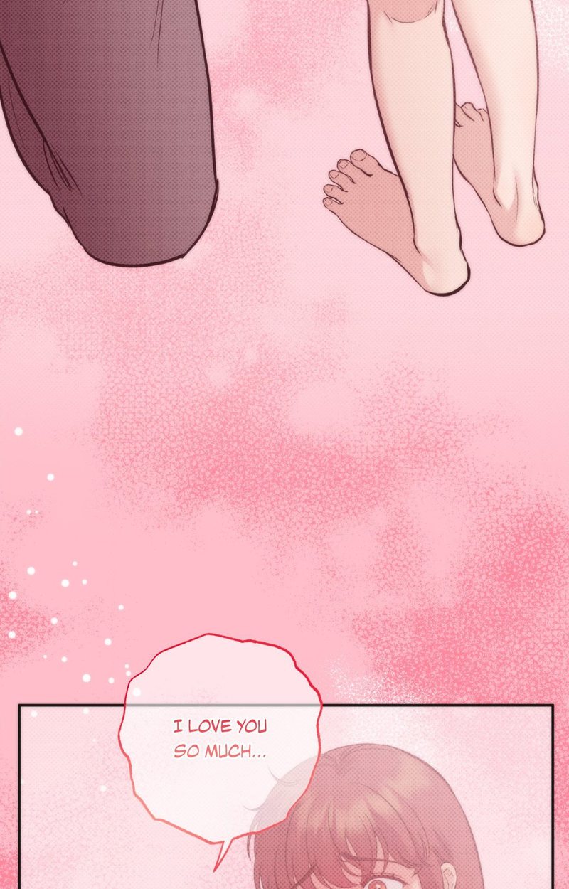 Hana’s Demons of Lust - Chapter 110 Page 60