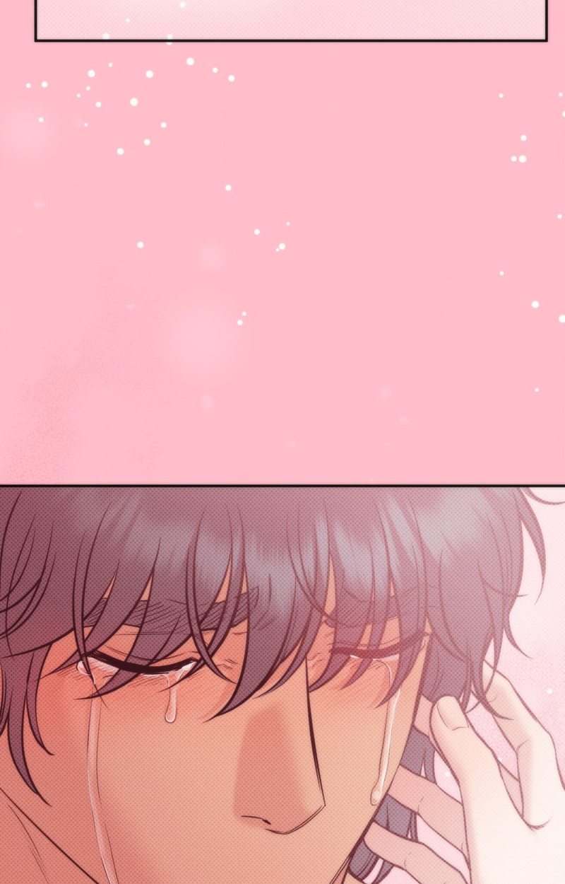 Hana’s Demons of Lust - Chapter 110 Page 63