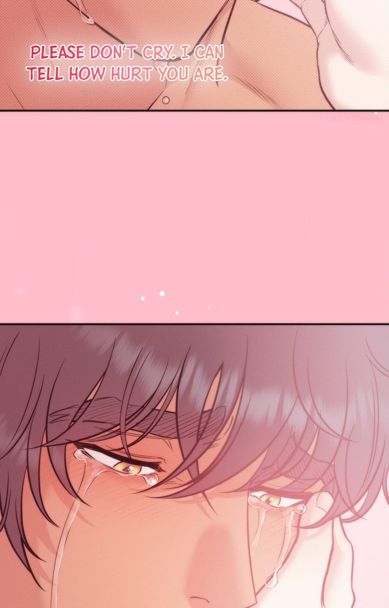 Hana’s Demons of Lust - Chapter 110 Page 64