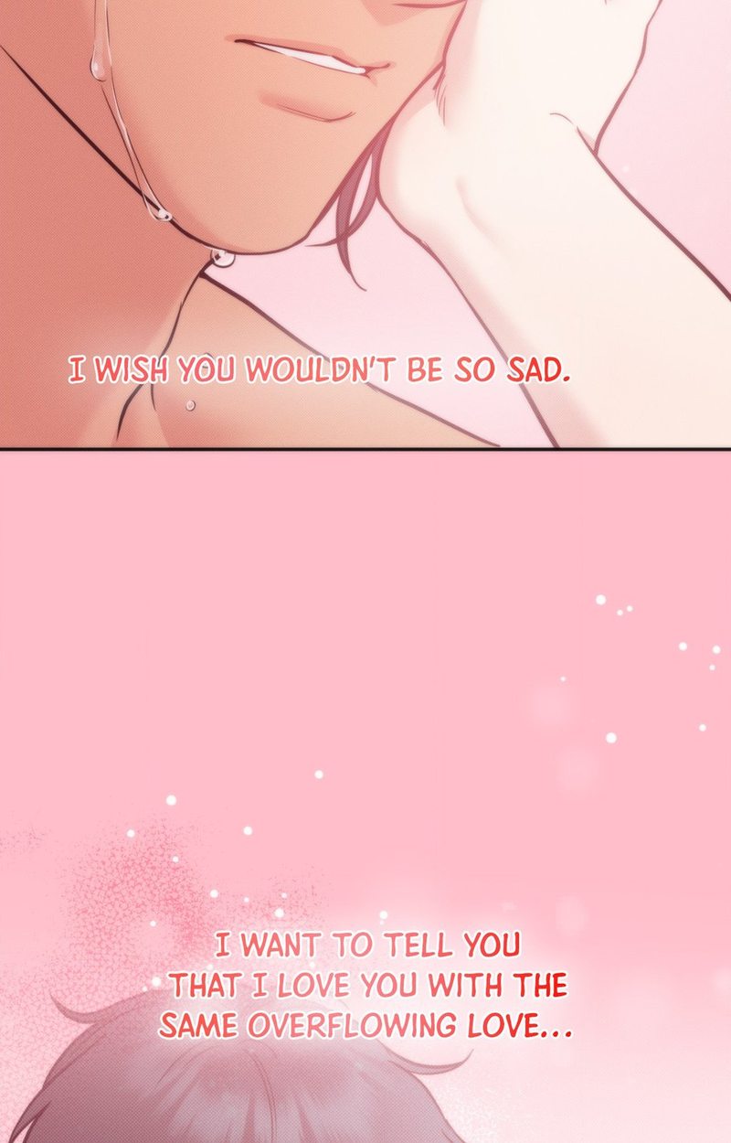 Hana’s Demons of Lust - Chapter 110 Page 65