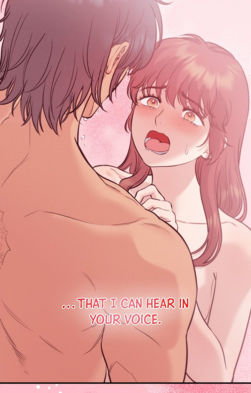 Hana’s Demons of Lust - Chapter 110 Page 66