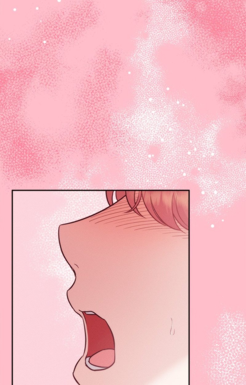 Hana’s Demons of Lust - Chapter 110 Page 67