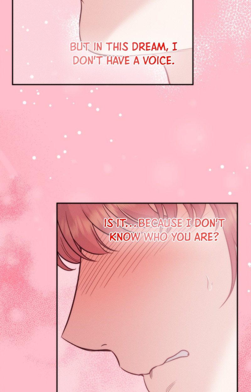 Hana’s Demons of Lust - Chapter 110 Page 68