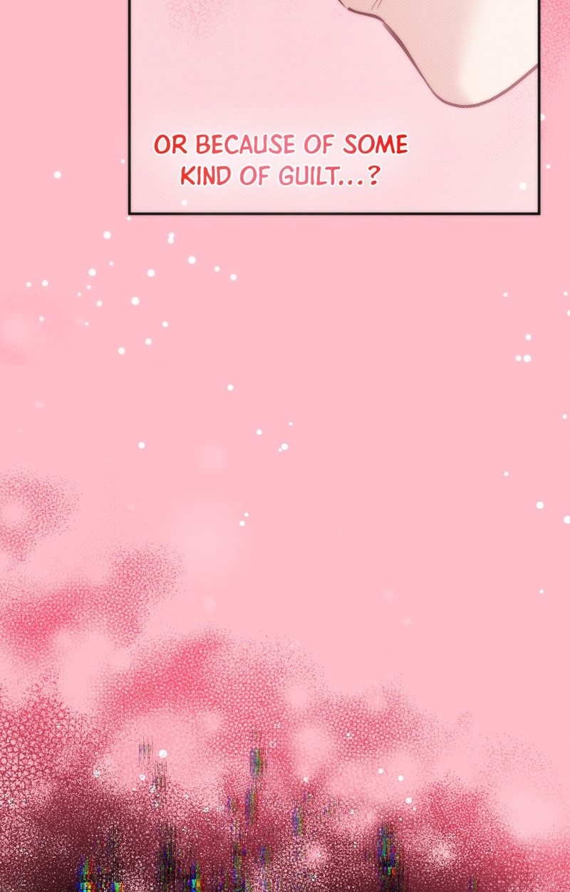 Hana’s Demons of Lust - Chapter 110 Page 69