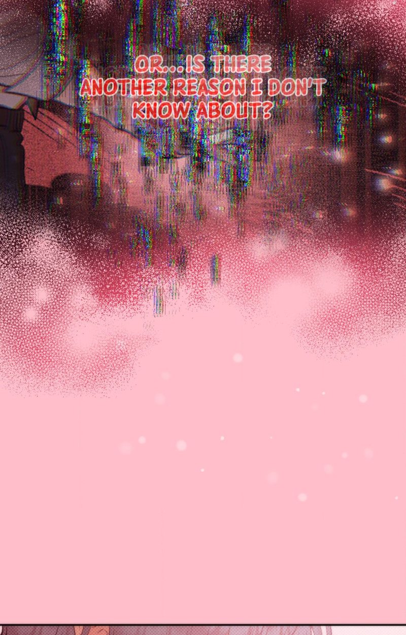 Hana’s Demons of Lust - Chapter 110 Page 70