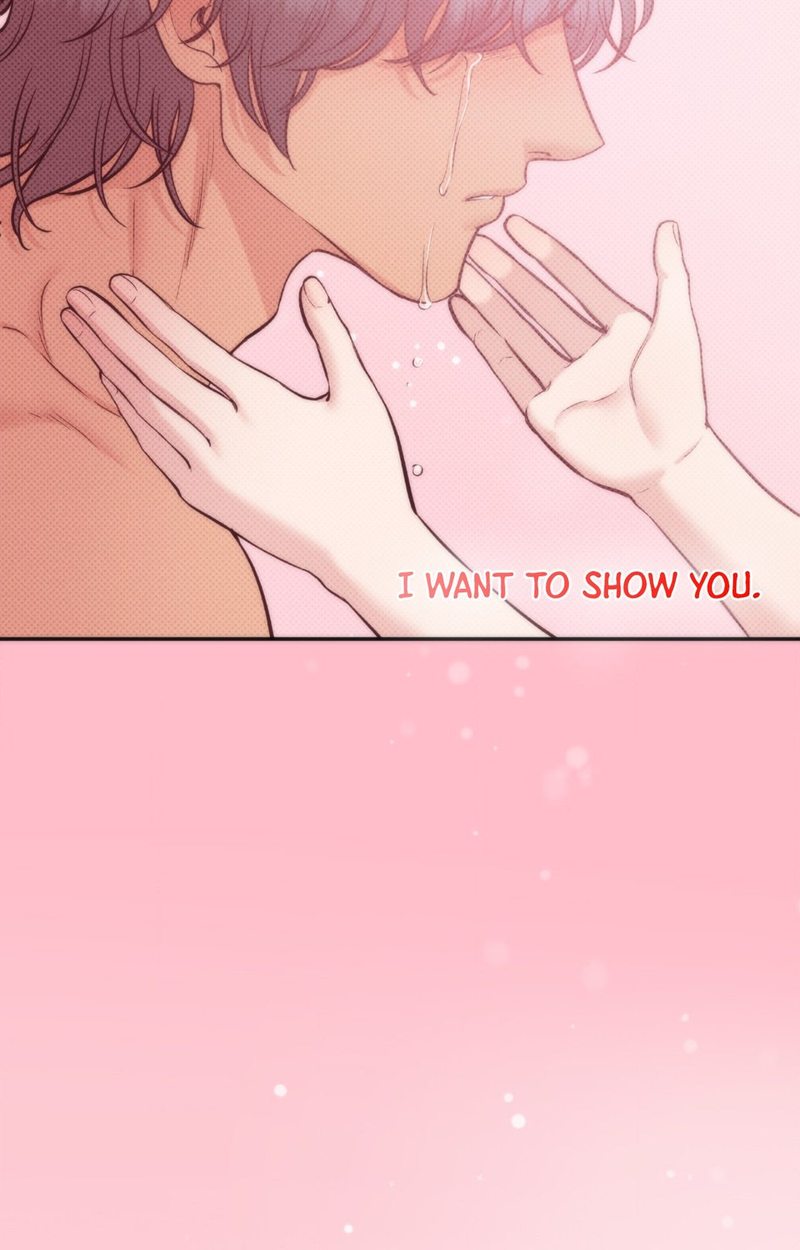 Hana’s Demons of Lust - Chapter 110 Page 71