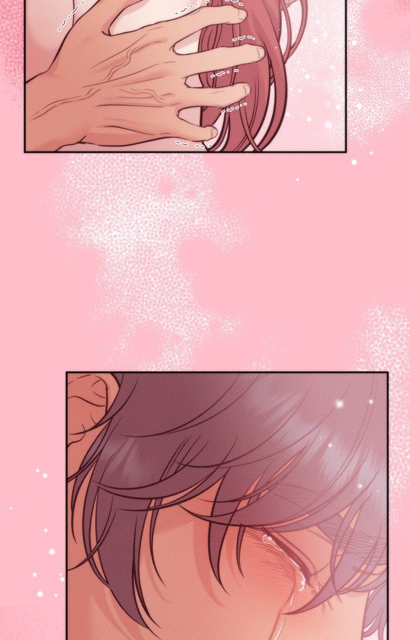 Hana’s Demons of Lust - Chapter 110 Page 74