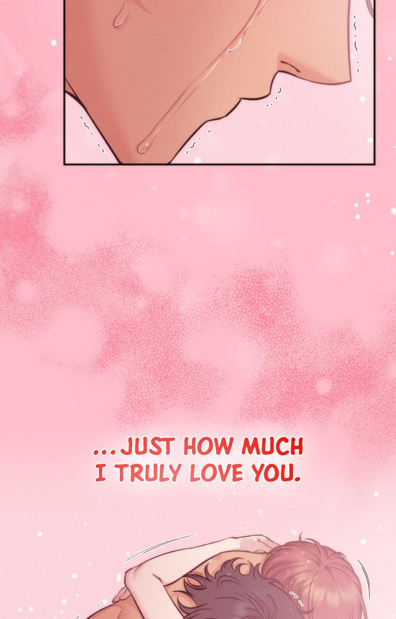 Hana’s Demons of Lust - Chapter 110 Page 75