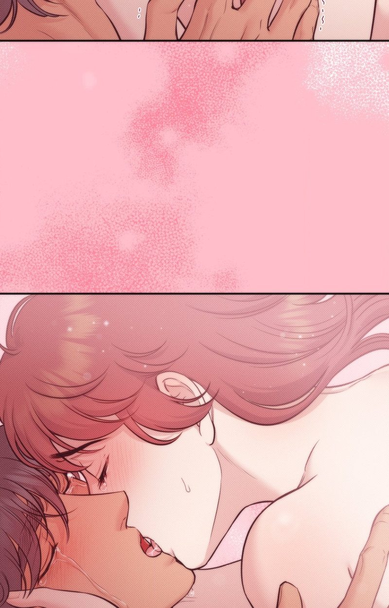 Hana’s Demons of Lust - Chapter 110 Page 79