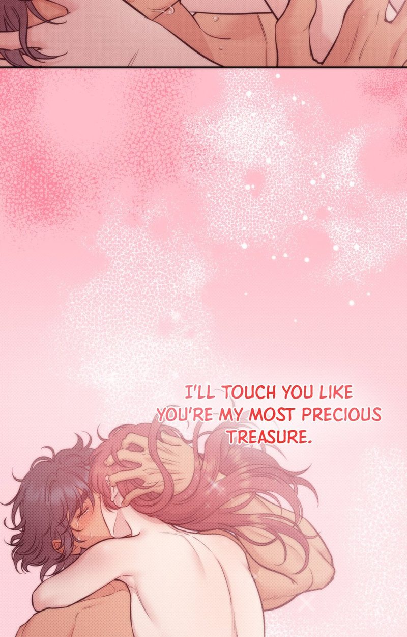 Hana’s Demons of Lust - Chapter 110 Page 80