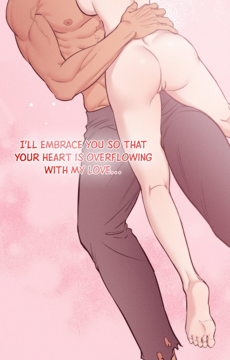 Hana’s Demons of Lust - Chapter 110 Page 81