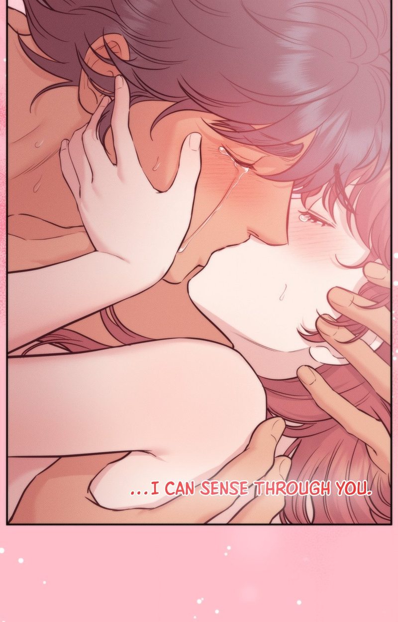 Hana’s Demons of Lust - Chapter 110 Page 84