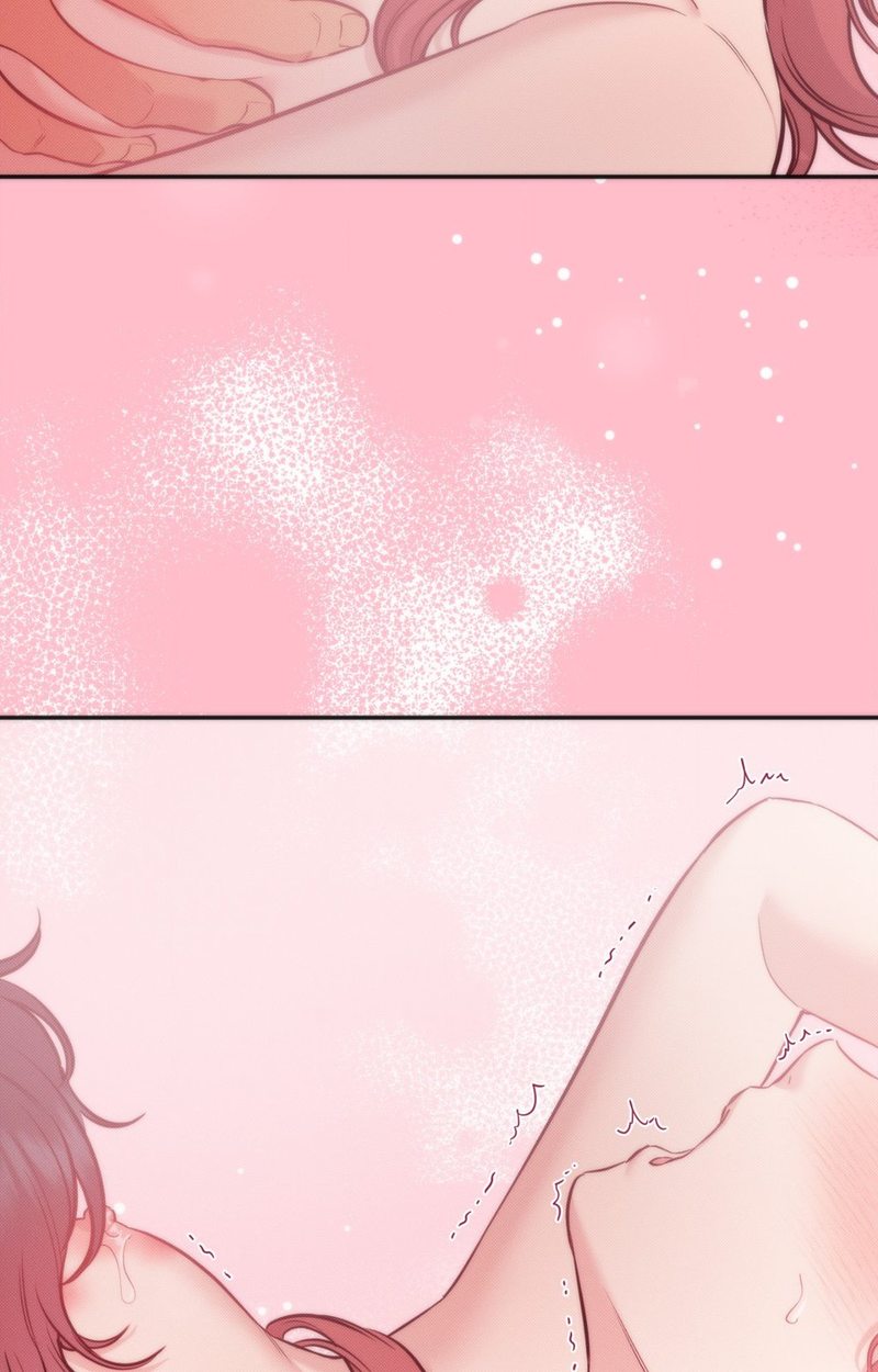 Hana’s Demons of Lust - Chapter 110 Page 86