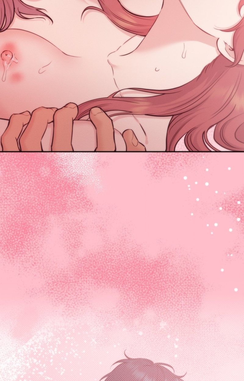 Hana’s Demons of Lust - Chapter 110 Page 87