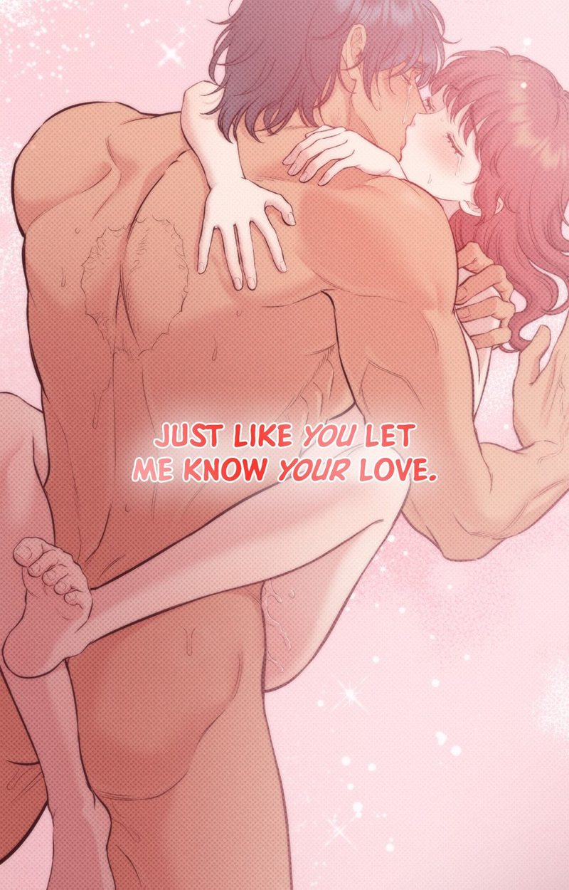 Hana’s Demons of Lust - Chapter 110 Page 88