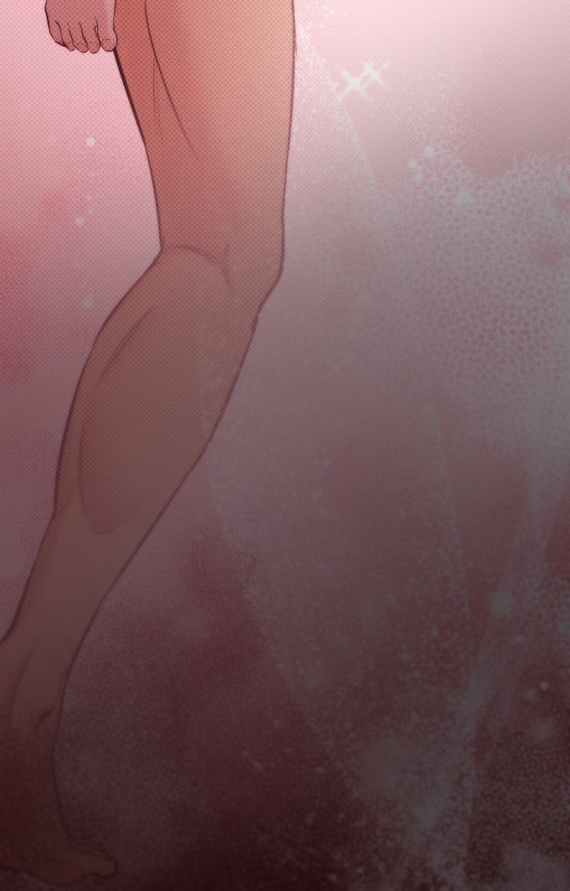 Hana’s Demons of Lust - Chapter 110 Page 89