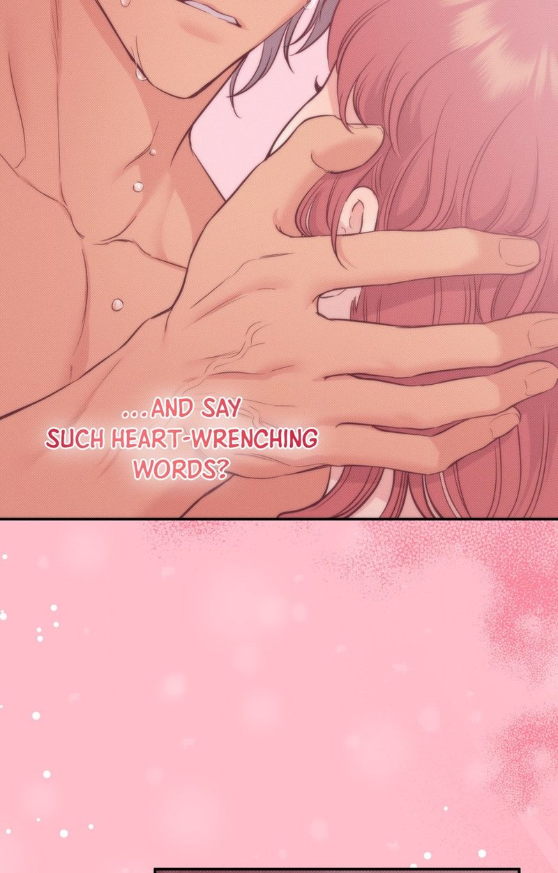 Hana’s Demons of Lust - Chapter 110 Page 9