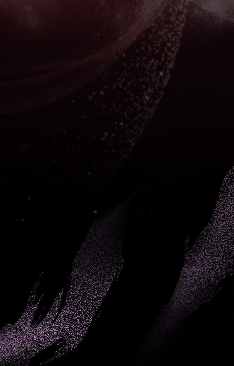 Hana’s Demons of Lust - Chapter 110 Page 90