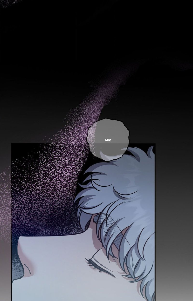 Hana’s Demons of Lust - Chapter 110 Page 91