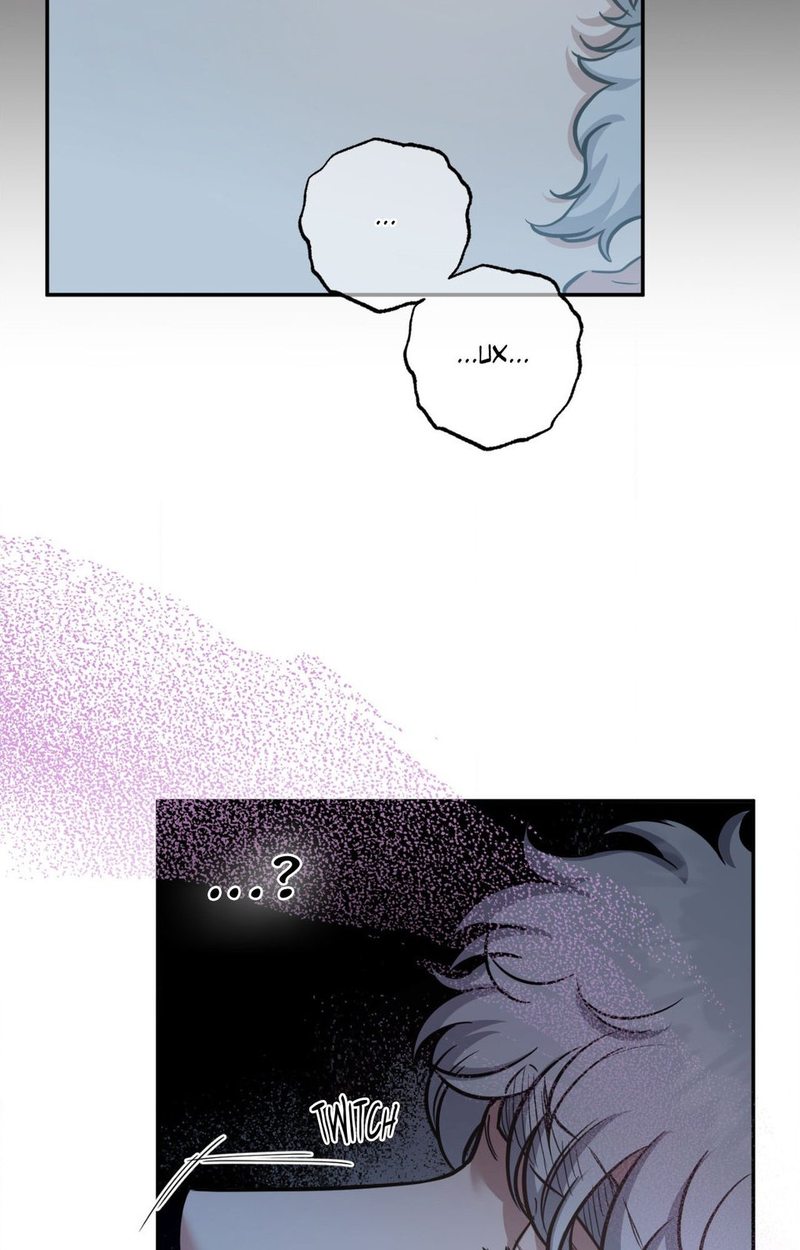 Hana’s Demons of Lust - Chapter 110 Page 92