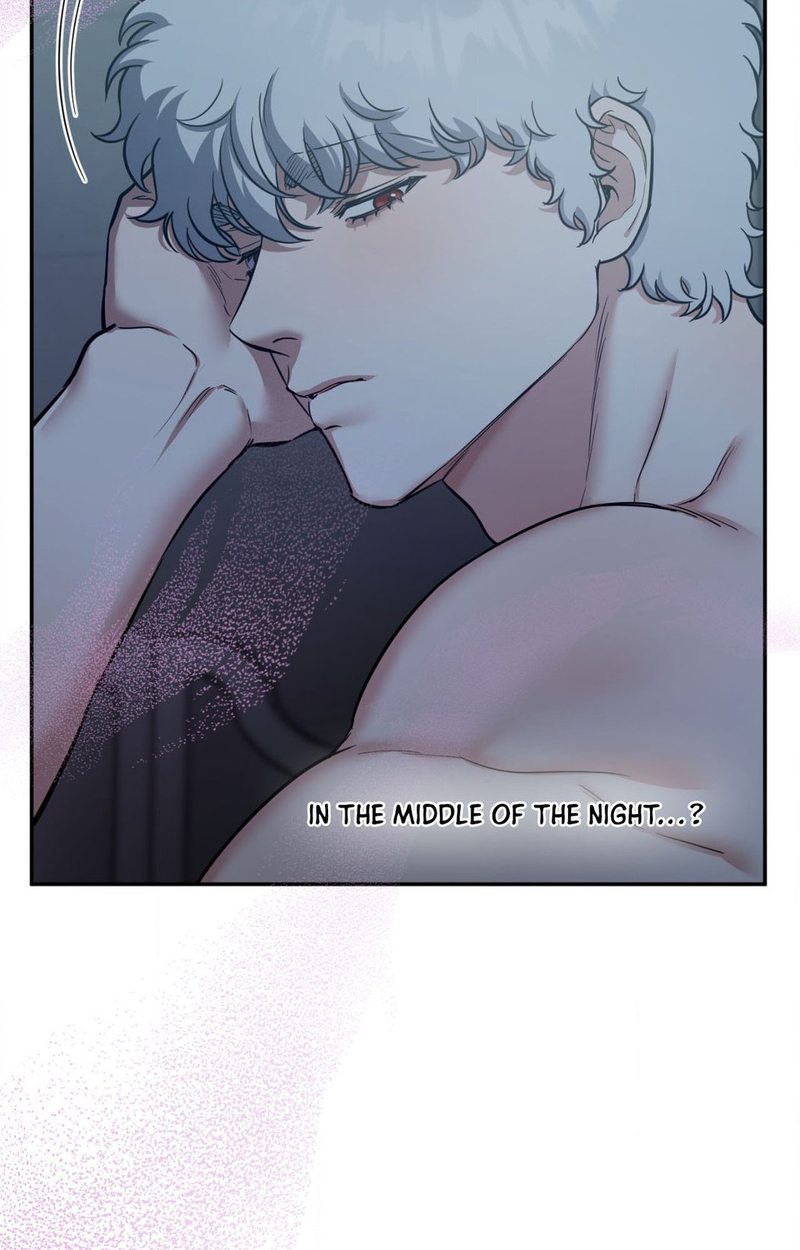 Hana’s Demons of Lust - Chapter 110 Page 94