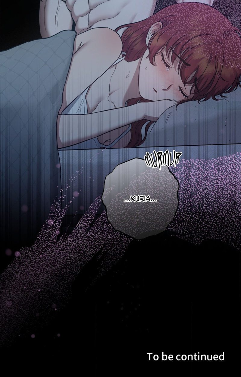 Hana’s Demons of Lust - Chapter 110 Page 97