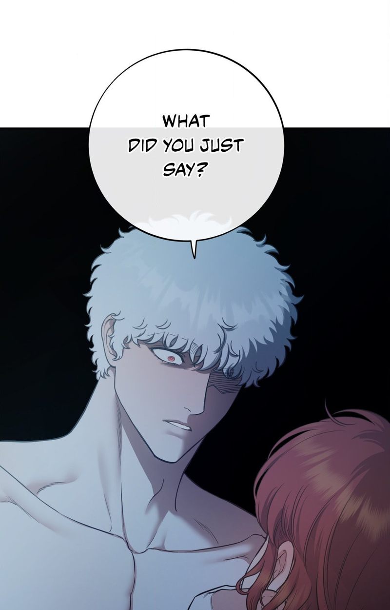 Hana’s Demons of Lust - Chapter 111 Page 11