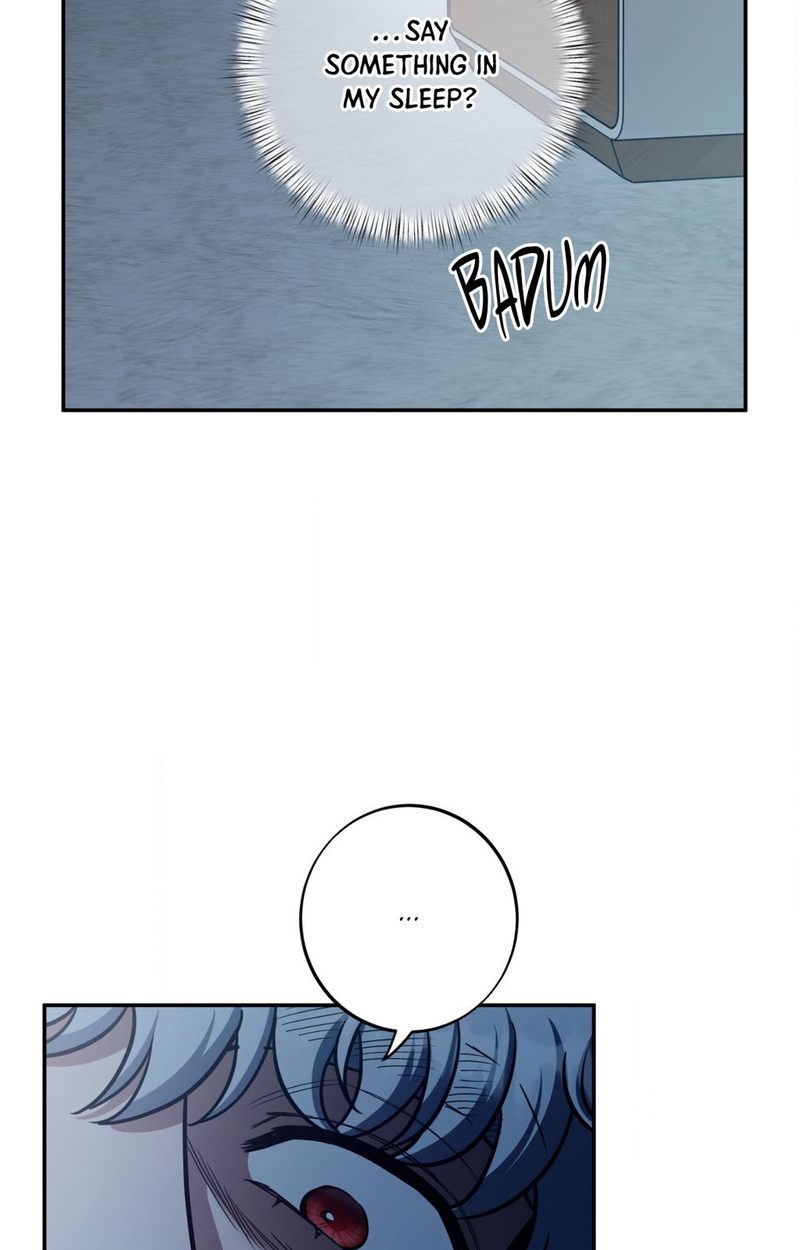 Hana’s Demons of Lust - Chapter 111 Page 16