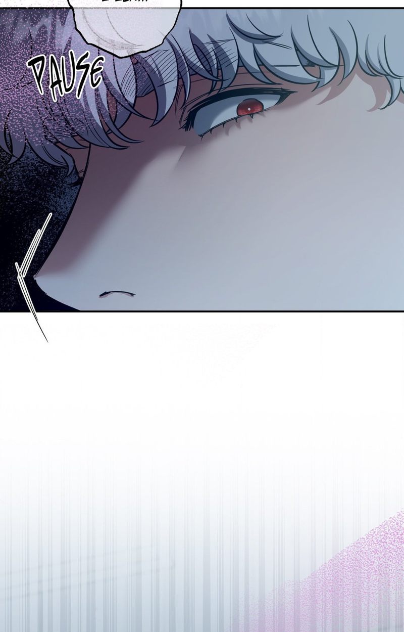 Hana’s Demons of Lust - Chapter 111 Page 2