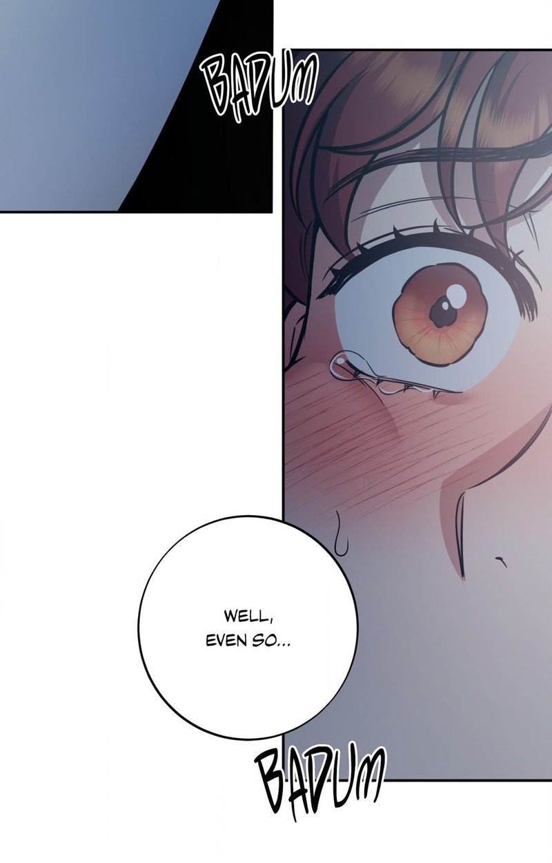 Hana’s Demons of Lust - Chapter 111 Page 20