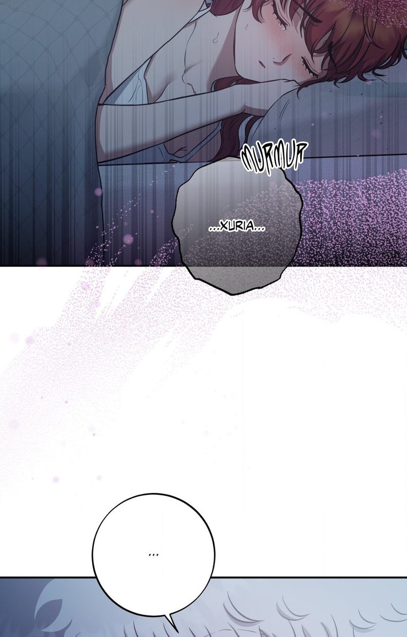 Hana’s Demons of Lust - Chapter 111 Page 4