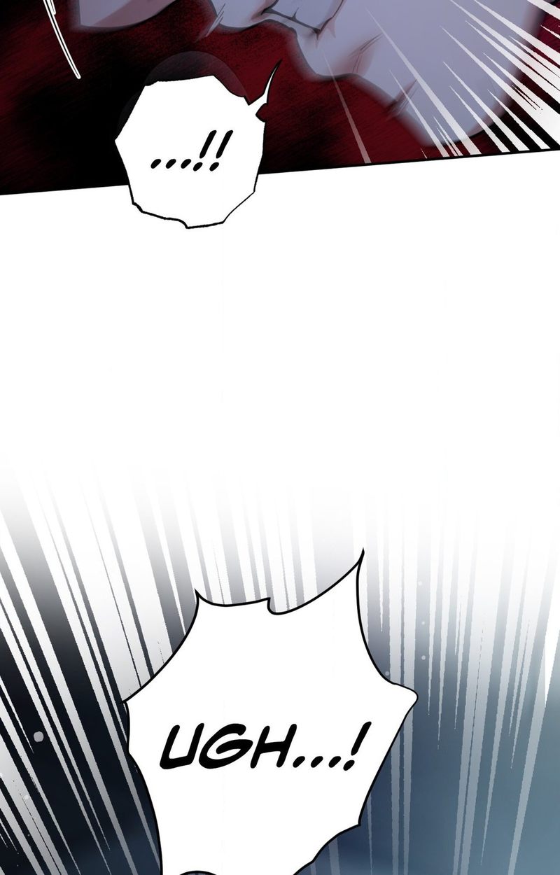 Hana’s Demons of Lust - Chapter 111 Page 66