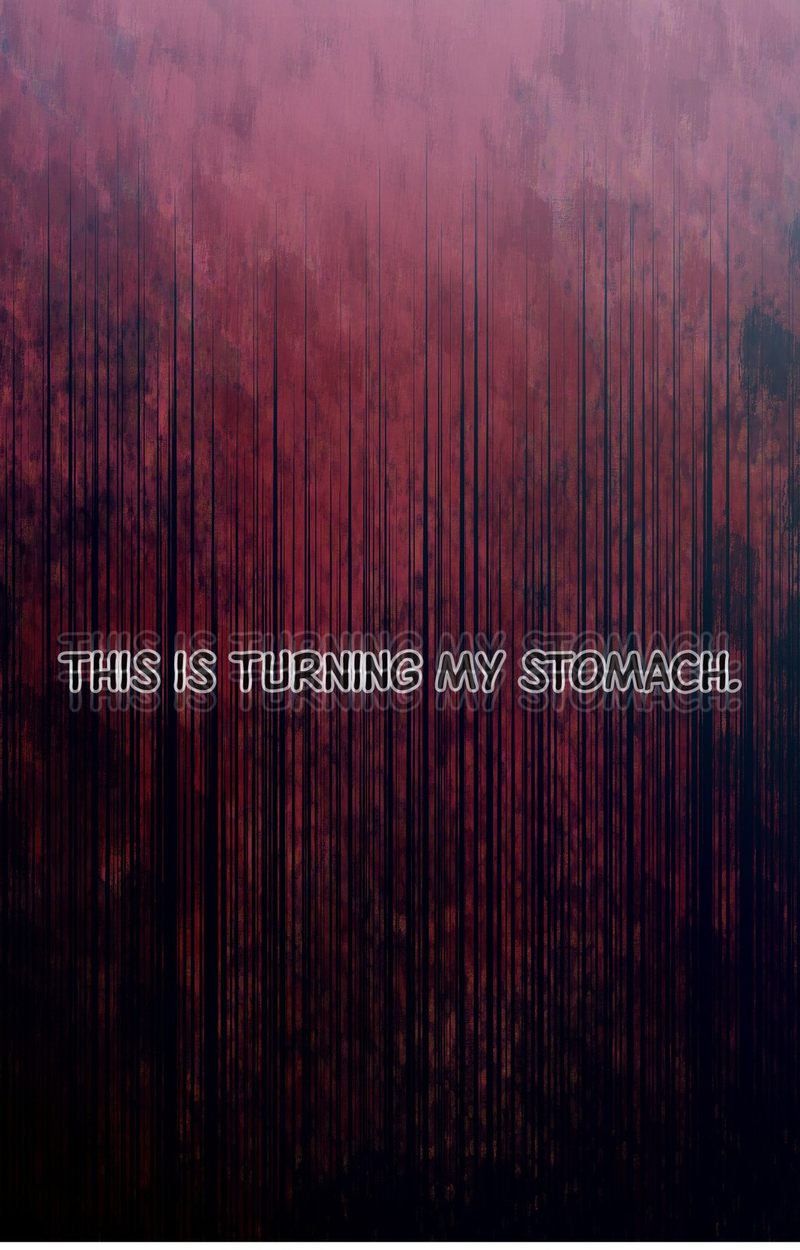 Hana’s Demons of Lust - Chapter 111 Page 7