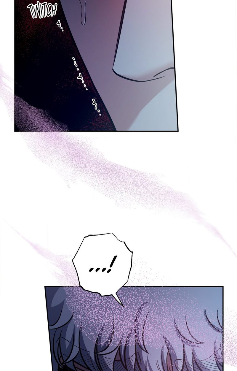 Hana’s Demons of Lust - Chapter 111 Page 71