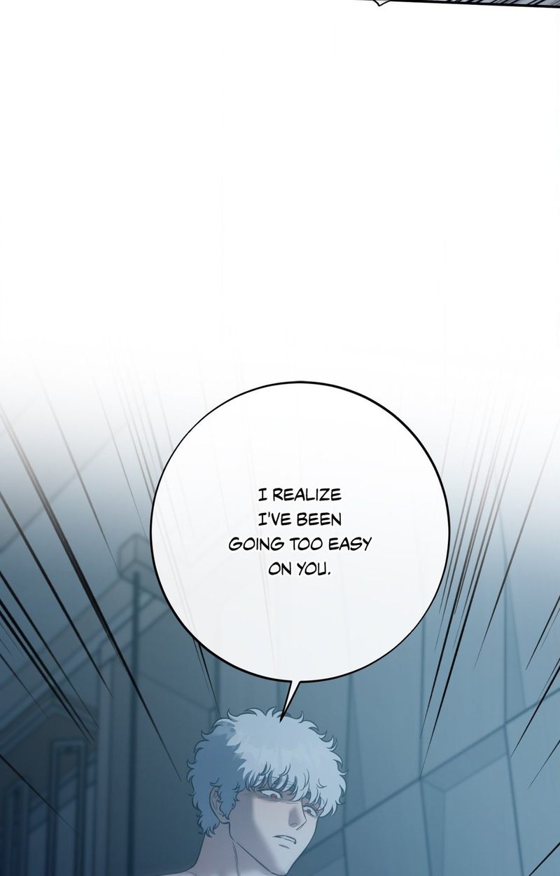 Hana’s Demons of Lust - Chapter 111 Page 79