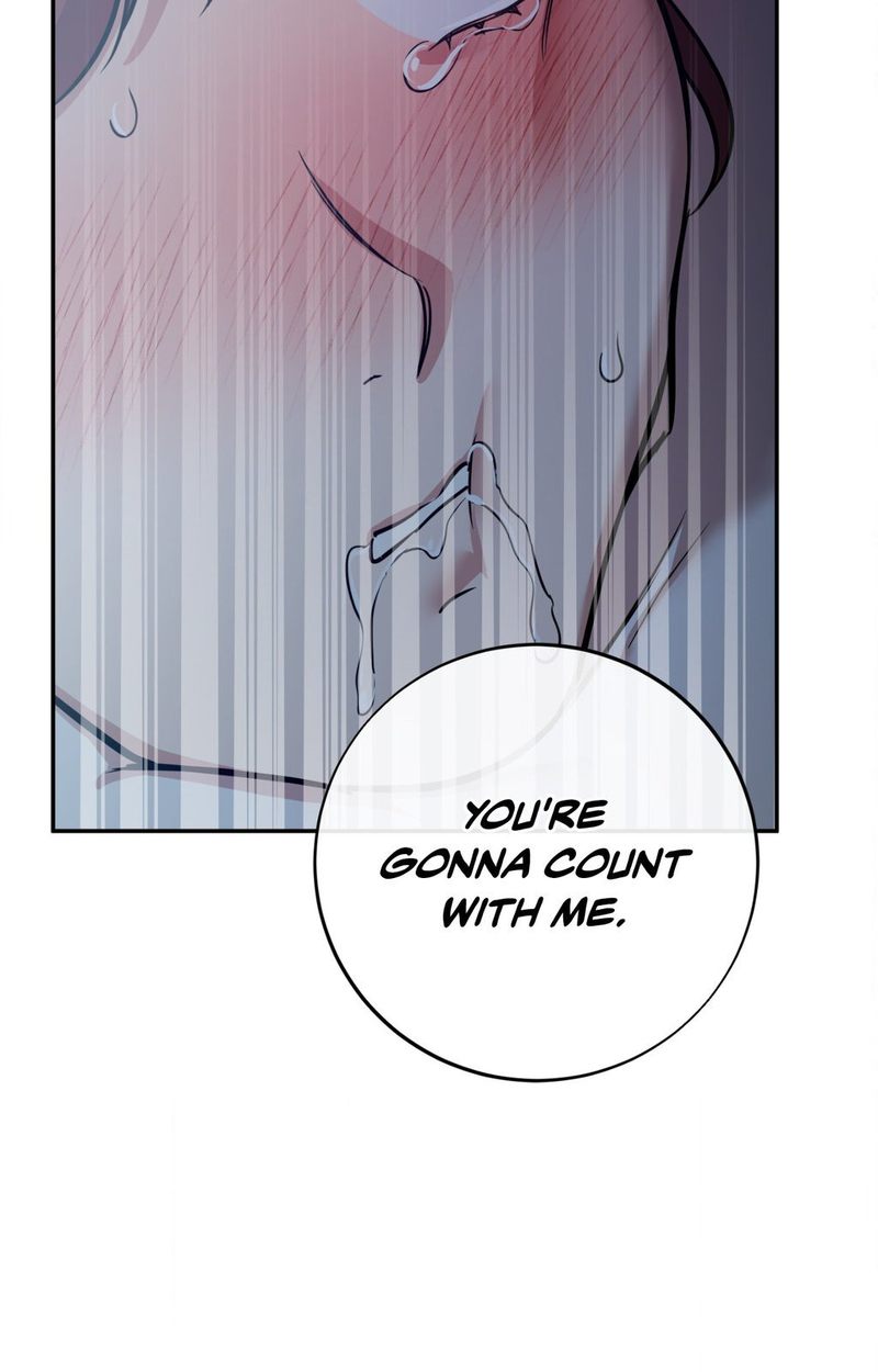 Hana’s Demons of Lust - Chapter 111 Page 84