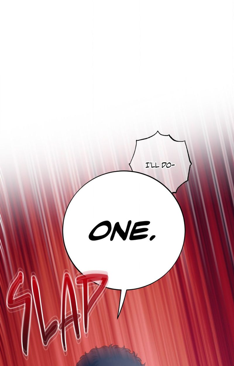 Hana’s Demons of Lust - Chapter 111 Page 91