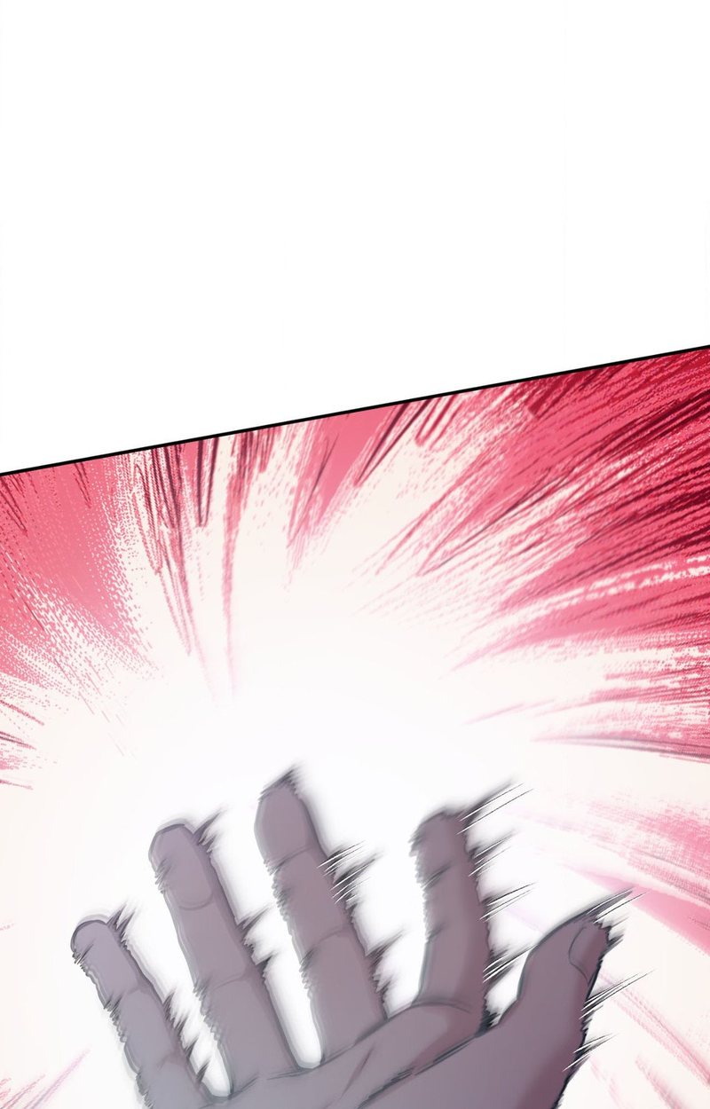 Hana’s Demons of Lust - Chapter 112 Page 100