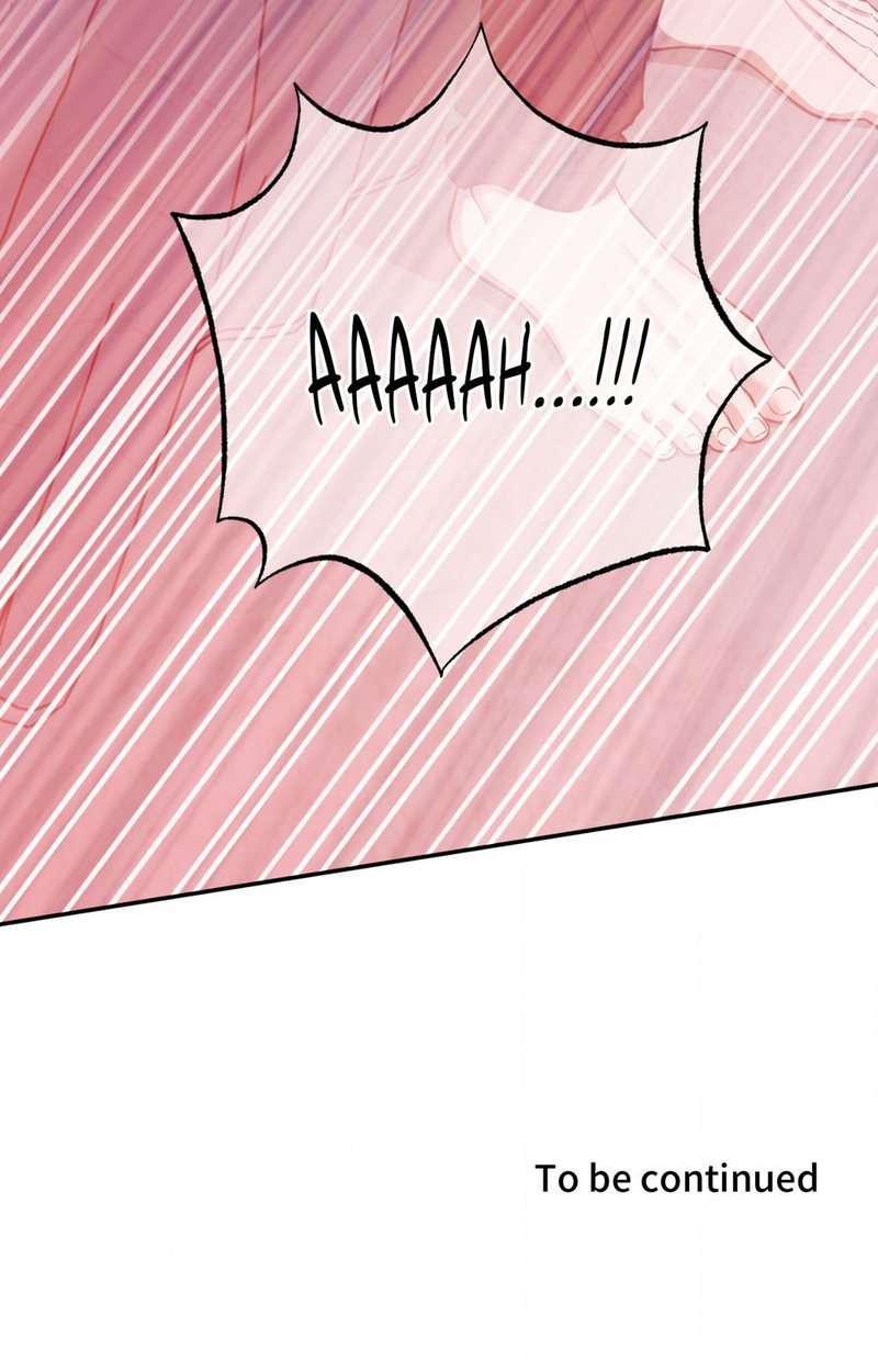 Hana’s Demons of Lust - Chapter 112 Page 104