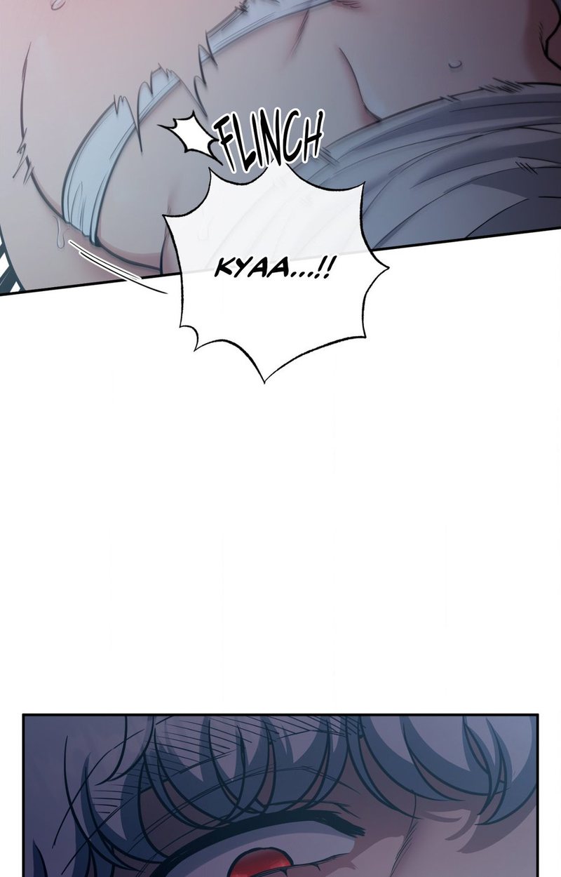 Hana’s Demons of Lust - Chapter 112 Page 16