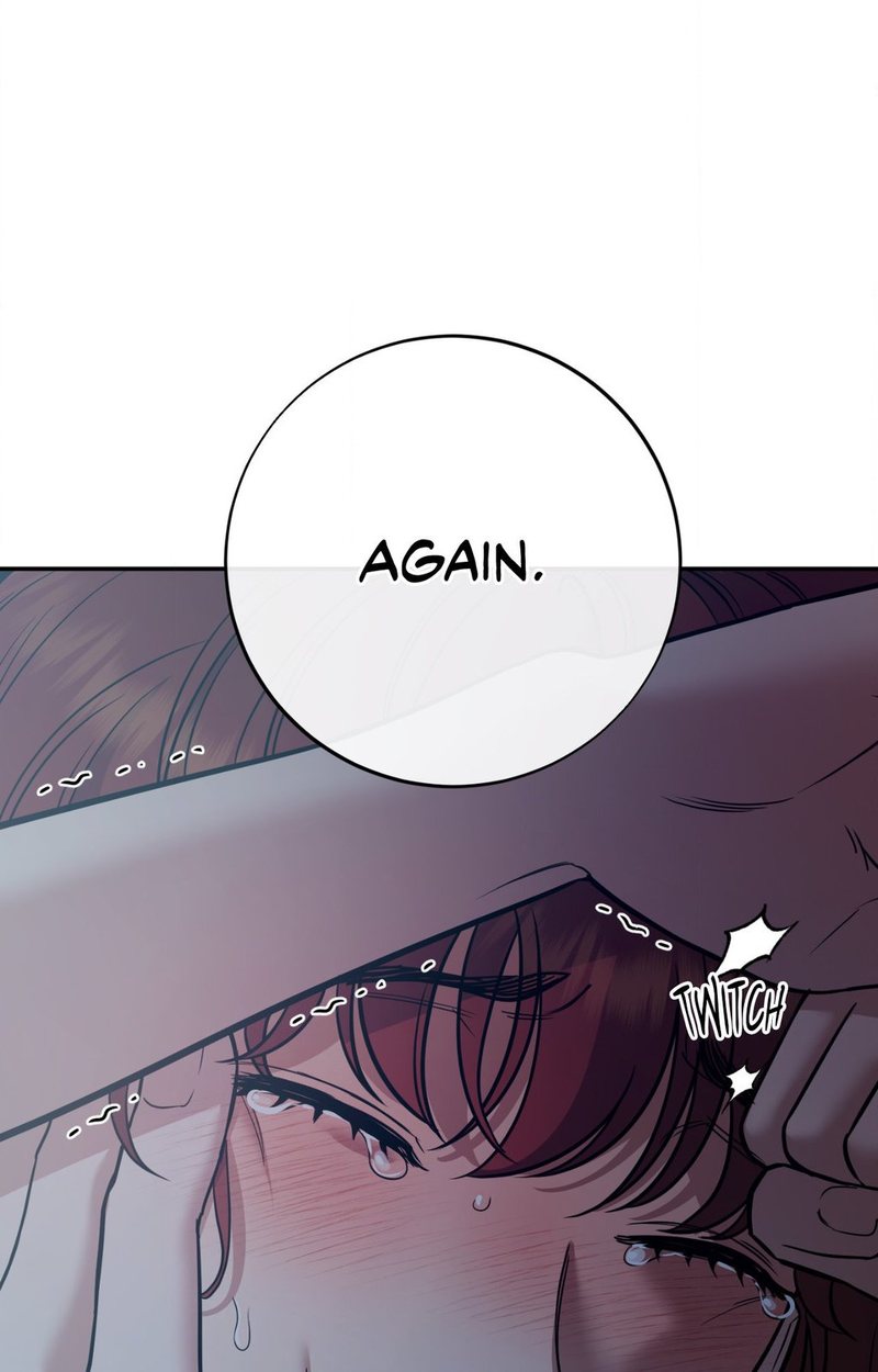 Hana’s Demons of Lust - Chapter 112 Page 18