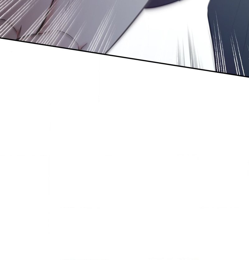 Hana’s Demons of Lust - Chapter 112 Page 21